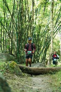 BIB: 
                            <button type="button" onclick="openModal(28049277)" class="btn btn-primary btn-sm float-right btn-popup" data-toggle="modal" data-target=".modal-high-quality">
                        <i class="fas fa-shopping-cart"></i> Add to Cart
                    </button>
                                            <button type="button" onclick="isThisMe(28049277, true)" class="btn btn-success btn-sm float-right btn-popup btn-isme hidden" data-toggle="tooltip" data-placement="bottom" title="นี่คือรูปของคุณใช่ไหม คลิกที่นี่เพื่อเอาเข้าอัลบั้ม">
                        <i class="fas fa-plus"></i> Add to album
                    </button>
                    <button type="button" onclick="isThisMe(28049277, false)" class="btn btn-warning btn-sm float-right btn-popup btn-isnotme hidden">
                        <i class="fas fa-ban"></i> Remove from album
                    </button>